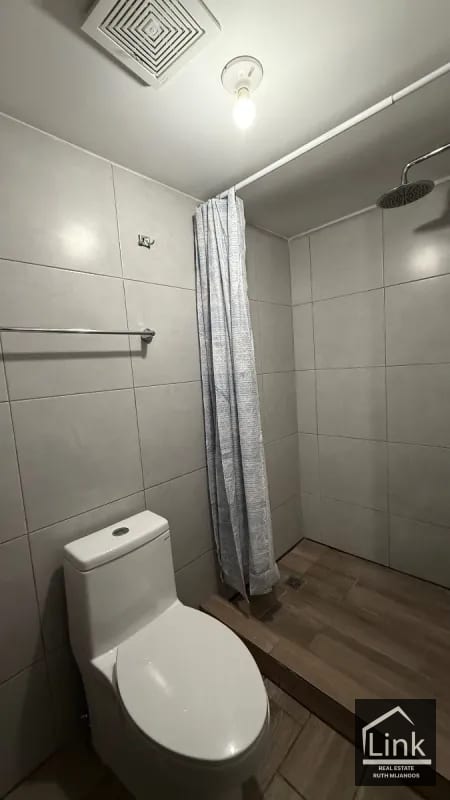 venta de apartamento BARI Km 18.5 CAES — Apartamento en Venta en Bari, Carretera a El Salvador, Guatemala, Ciudad — foto 9 de 15