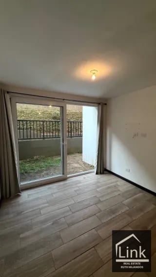 venta de apartamento BARI Km 18.5 CAES — Apartamento en Venta en Bari, Carretera a El Salvador, Guatemala, Ciudad — miniatura 13 de 15
