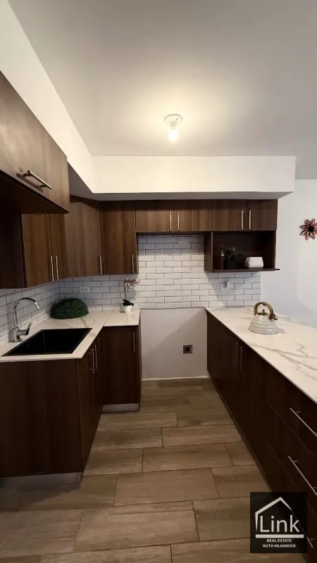 venta de apartamento BARI Km 18.5 CAES — Apartamento en Venta en Bari, Carretera a El Salvador, Guatemala, Ciudad — foto 9 de 15
