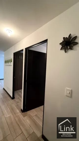 venta de apartamento BARI Km 18.5 CAES — Apartamento en Venta en Bari, Carretera a El Salvador, Guatemala, Ciudad — miniatura 8 de 15