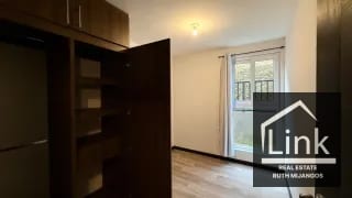 venta de apartamento BARI Km 18.5 CAES — Apartamento en Venta en Bari, Carretera a El Salvador, Guatemala, Ciudad — miniatura 5 de 15