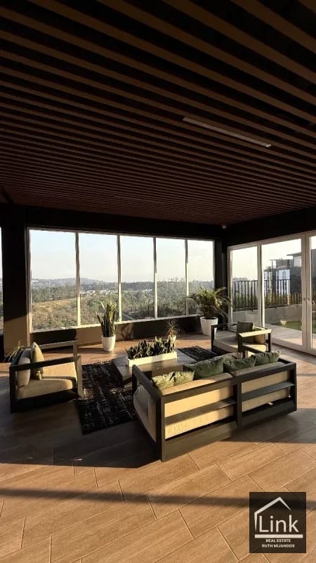 venta de apartamento BARI Km 18.5 CAES — Apartamento en Venta en Bari, Carretera a El Salvador, Guatemala, Ciudad — foto 3 de 15