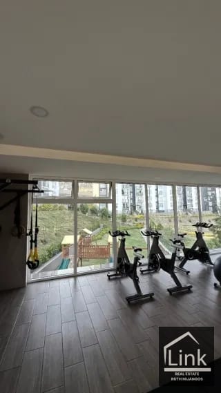 venta de apartamento BARI Km 18.5 CAES — Apartamento en Venta en Bari, Carretera a El Salvador, Guatemala, Ciudad — miniatura 4 de 15