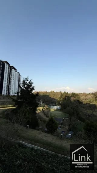 venta de apartamento BARI Km 18.5 CAES — Apartamento en Venta en Bari, Carretera a El Salvador, Guatemala, Ciudad — miniatura 2 de 15