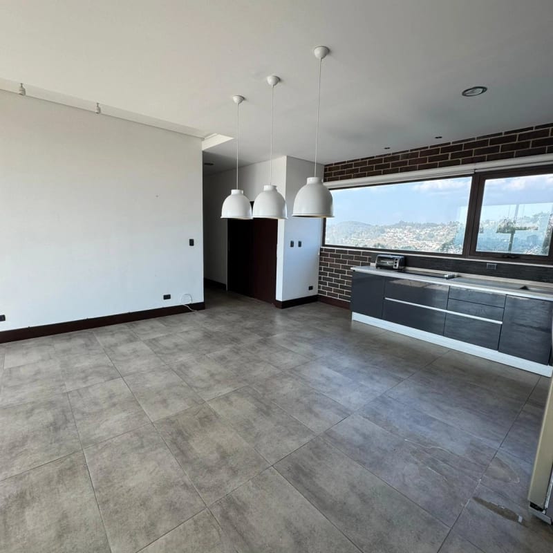 Apartamento en venta | 2 hab | 2 parqueos | Viu Cayalá, zona 16 — Apartamento en Venta en Viú Cayalá, Zona 16, Guatemala, Ciudad — foto 8 de 8