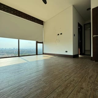 Apartamento en venta | 2 hab | 2 parqueos | Viu Cayalá, zona 16 — Apartamento en Venta en Viú Cayalá, Zona 16, Guatemala, Ciudad — miniatura 7 de 8