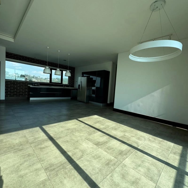 Apartamento en venta | 2 hab | 2 parqueos | Viu Cayalá, zona 16 — Apartamento en Venta en Viú Cayalá, Zona 16, Guatemala, Ciudad — foto 6 de 8