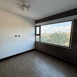 Apartamento en venta | 2 hab | 2 parqueos | Viu Cayalá, zona 16 — Apartamento en Venta en Viú Cayalá, Zona 16, Guatemala, Ciudad — miniatura 4 de 8
