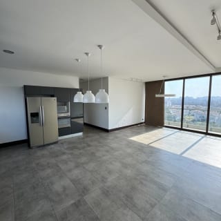 Venta apartamento Viu Cayala 2 hab. — Apartamento en Venta en Viú Cayalá, Zona 16, Guatemala, Ciudad — miniatura 1 de 10