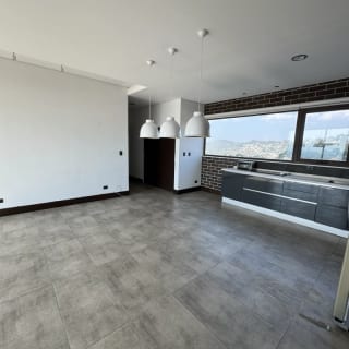 Venta apartamento Viu Cayala 2 hab. — Apartamento en Venta en Viú Cayalá, Zona 16, Guatemala, Ciudad — miniatura 10 de 10