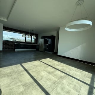 Venta apartamento Viu Cayala 2 hab. — Apartamento en Venta en Viú Cayalá, Zona 16, Guatemala, Ciudad — miniatura 8 de 10