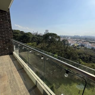 Venta apartamento Viu Cayala 2 hab. — Apartamento en Venta en Viú Cayalá, Zona 16, Guatemala, Ciudad — miniatura 7 de 10