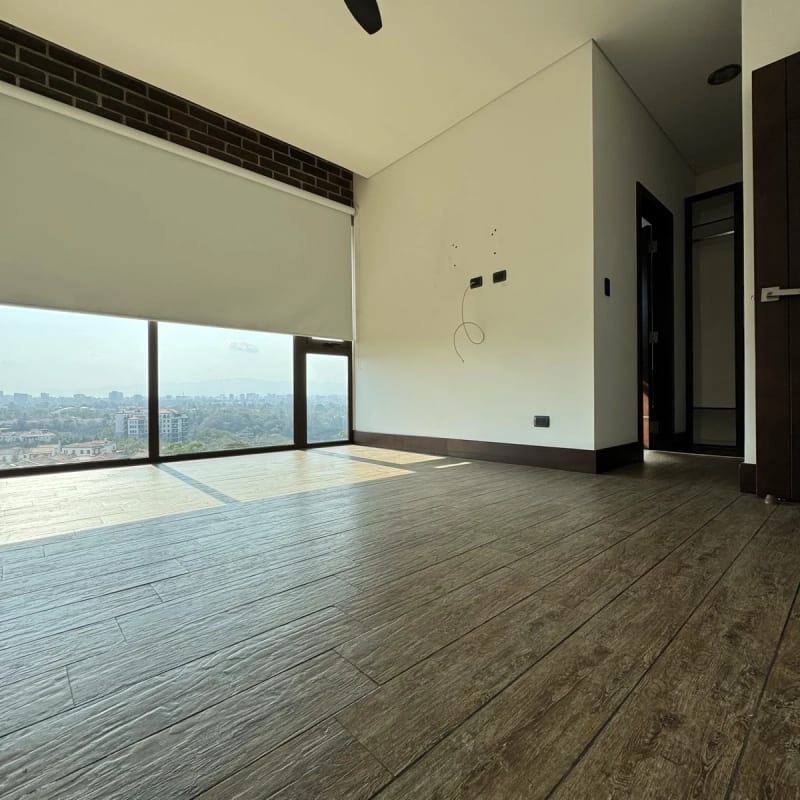 Venta apartamento Viu Cayala 2 hab. — Apartamento en Venta en Viú Cayalá, Zona 16, Guatemala, Ciudad — foto 6 de 10