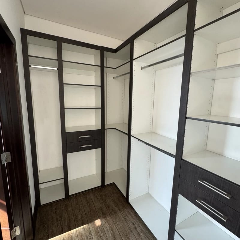 Venta apartamento Viu Cayala 2 hab. — Apartamento en Venta en Viú Cayalá, Zona 16, Guatemala, Ciudad — foto 5 de 10