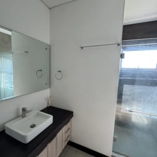 Venta apartamento Viu Cayala 2 hab. — Apartamento en Venta en Viú Cayalá, Zona 16, Guatemala, Ciudad — miniatura 4 de 10