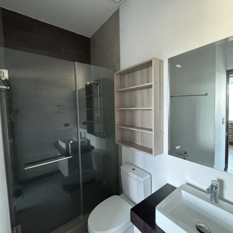 Venta apartamento Viu Cayala 2 hab. — Apartamento en Venta en Viú Cayalá, Zona 16, Guatemala, Ciudad — foto 2 de 10