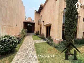 6 villas para inversión en Antigua guatemala — Casa vacacional en Venta en Antigua, Sacatepéquez — miniatura 6 de 7