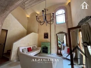 6 villas para inversión en Antigua guatemala — Casa vacacional en Venta en Antigua, Sacatepéquez — miniatura 5 de 7