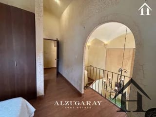6 villas para inversión en Antigua guatemala — Casa vacacional en Venta en Antigua, Sacatepéquez — miniatura 4 de 7