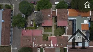 6 villas para inversión en Antigua guatemala — Casa vacacional en Venta en Antigua, Sacatepéquez — miniatura 2 de 7