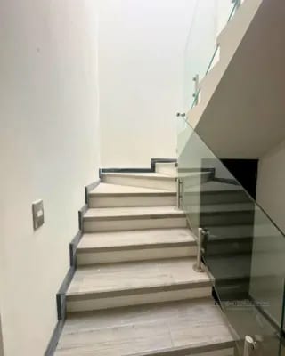 CASA EN VENTA EN ZONA 16 PARA ESTRENAR — Casa en Venta en Hacienda Real, Zona 16, Guatemala, Ciudad — miniatura 8 de 9