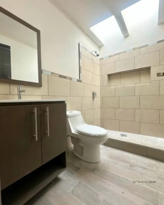 CASA EN VENTA EN ZONA 16 PARA ESTRENAR — Casa en Venta en Hacienda Real, Zona 16, Guatemala, Ciudad — foto 7 de 9