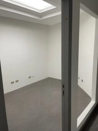 Oficina en VENTA en subida Muxbal — Oficina en Venta en Muxbal, Guatemala, Ciudad — miniatura 8 de 8