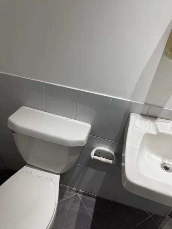 Oficina en VENTA en subida Muxbal — Oficina en Venta en Muxbal, Guatemala, Ciudad — foto 7 de 8