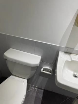 Oficina en VENTA en subida Muxbal — Oficina en Venta en Muxbal, Guatemala, Ciudad — miniatura 7 de 8