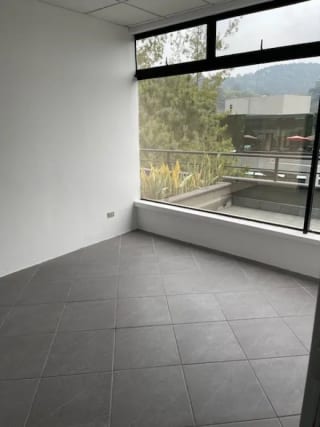 Oficina en VENTA en subida Muxbal — Oficina en Venta en Muxbal, Guatemala, Ciudad — miniatura 6 de 8