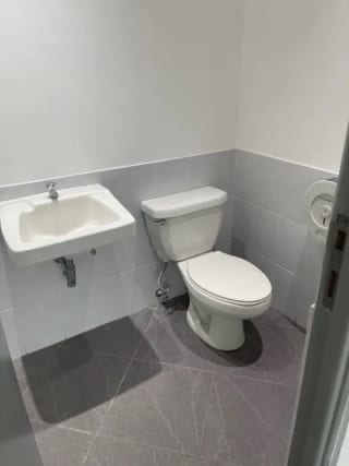 Oficina en VENTA en subida Muxbal — Oficina en Venta en Muxbal, Guatemala, Ciudad — miniatura 5 de 8