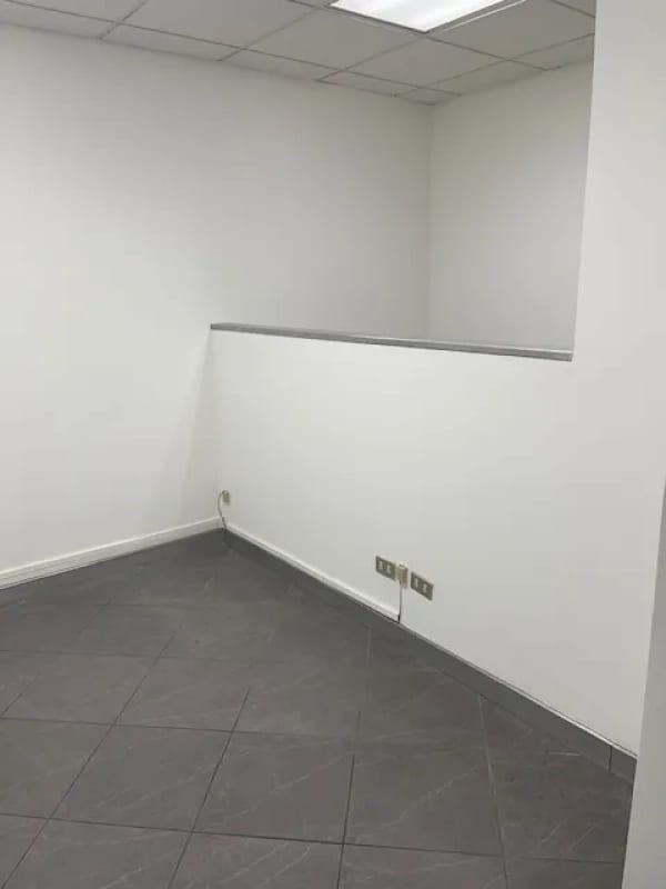 Oficina en VENTA en subida Muxbal — Oficina en Venta en Muxbal, Guatemala, Ciudad — foto 2 de 8