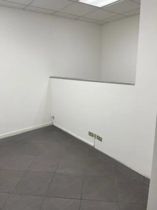 Oficina en VENTA en subida Muxbal — Oficina en Venta en Muxbal, Guatemala, Ciudad — miniatura 2 de 8