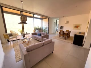 APARTAMENTO VENTA ZONA 10, MARANTA OAKLAND , 2 DORMITORIOS, SALA FAMILIAR, 2 PARQUEOS , BODEGA + DORMITORIO DE SERVICIO $550,000 + IMPUESTOS — Apartamento en Venta en Zona 10, Guatemala, Ciudad — miniatura 17 de 17