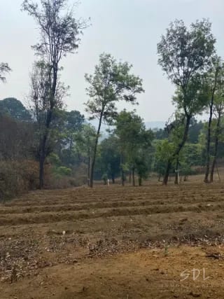 San Lucas — Terreno en Venta en Santa Lucía Milpas Altas, Sacatepéquez — miniatura 1 de 3