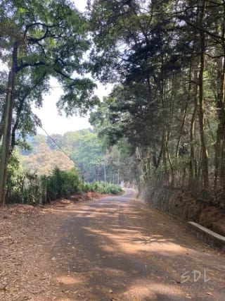 San Lucas — Terreno en Venta en Santa Lucía Milpas Altas, Sacatepéquez — miniatura 2 de 3