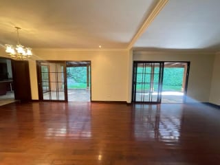 MUXBAL CASA VENTA, 554 MTS2, 3 DORMITORIOS, ESTUDIO O DORMITORIO CON BAÑO COMPLETO $650,000 — Casa en Venta en Muxbal, Guatemala, Ciudad — miniatura 12 de 13