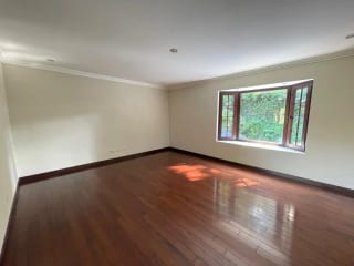 MUXBAL CASA VENTA, 554 MTS2, 3 DORMITORIOS, ESTUDIO O DORMITORIO CON BAÑO COMPLETO $650,000 — Casa en Venta en Muxbal, Guatemala, Ciudad — miniatura 11 de 13