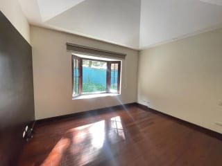MUXBAL CASA VENTA, 554 MTS2, 3 DORMITORIOS, ESTUDIO O DORMITORIO CON BAÑO COMPLETO $650,000 — Casa en Venta en Muxbal, Guatemala, Ciudad — miniatura 7 de 13