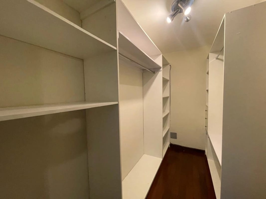 MUXBAL CASA VENTA, 554 MTS2, 3 DORMITORIOS, ESTUDIO O DORMITORIO CON BAÑO COMPLETO $650,000 — Casa en Venta en Muxbal, Guatemala, Ciudad — foto 6 de 13