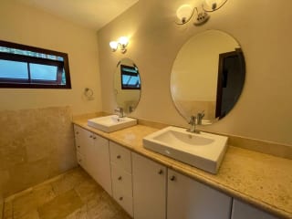 MUXBAL CASA VENTA, 554 MTS2, 3 DORMITORIOS, ESTUDIO O DORMITORIO CON BAÑO COMPLETO $650,000 — Casa en Venta en Muxbal, Guatemala, Ciudad — miniatura 5 de 13