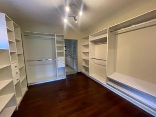 MUXBAL CASA VENTA, 554 MTS2, 3 DORMITORIOS, ESTUDIO O DORMITORIO CON BAÑO COMPLETO $650,000 — Casa en Venta en Muxbal, Guatemala, Ciudad — miniatura 4 de 13