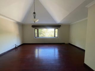 MUXBAL CASA VENTA, 554 MTS2, 3 DORMITORIOS, ESTUDIO O DORMITORIO CON BAÑO COMPLETO $650,000 — Casa en Venta en Muxbal, Guatemala, Ciudad — miniatura 3 de 13