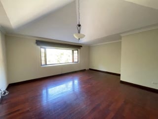 MUXBAL CASA VENTA, 554 MTS2, 3 DORMITORIOS, ESTUDIO O DORMITORIO CON BAÑO COMPLETO $650,000 — Casa en Venta en Muxbal, Guatemala, Ciudad — miniatura 2 de 13