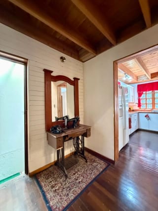 Casa en venta | 3 hab | 3 baños | Jardin — Casa en Venta en Santa Catarina Pinula, Guatemala, Ciudad — miniatura 11 de 14