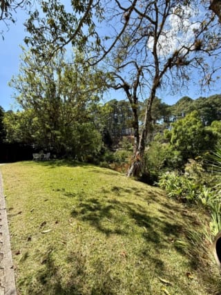 Casa en venta | 3 hab | 3 baños | Jardin — Casa en Venta en Santa Catarina Pinula, Guatemala, Ciudad — miniatura 7 de 14