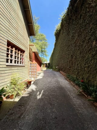 Casa en venta | 3 hab | 3 baños | Jardin — Casa en Venta en Santa Catarina Pinula, Guatemala, Ciudad — miniatura 4 de 14