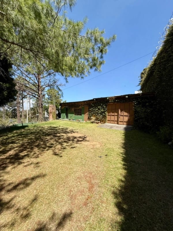 Casa en venta | 3 hab | 3 baños | Jardin — Casa en Venta en Santa Catarina Pinula, Guatemala, Ciudad — foto 3 de 14