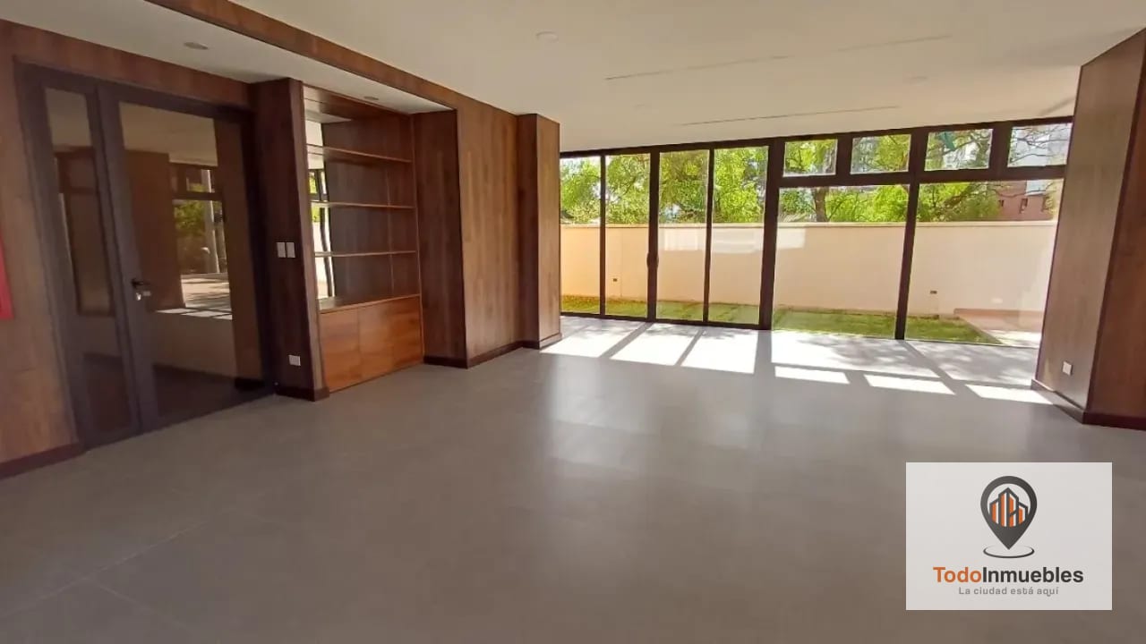 Apartamentos en Renta en z15 vh2 — Apartamento en Alquiler en Arles, Zona 15, Guatemala, Ciudad — foto 7 de 12