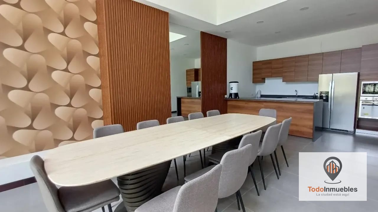 Apartamentos en Renta en z15 vh2 — Apartamento en Alquiler en Arles, Zona 15, Guatemala, Ciudad — foto 9 de 12